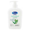 Venus Sapone Liquido Antibatterico Erog 250 ml