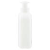 Venus Sapone Liquido Antibatterico Erog 250 ml