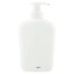 Venus Sapone Liquido Antibatterico Erog 250 ml