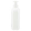 Venus Sapone Liquido Antibatterico Erog 250 ml