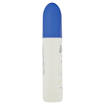 Dove original Deodorante Vapo No Gas 75 ml