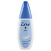 Dove talco Profumo di Talco 75 ml