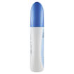 Dove talco Profumo di Talco 75 ml