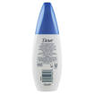 Dove talco Profumo di Talco 75 ml
