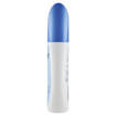 Dove talco Profumo di Talco 75 ml