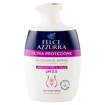 Felce Azzurra Intimo Ultraprotezione 250 ml