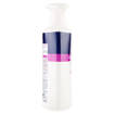 Felce Azzurra Intimo Ultraprotezione 250 ml