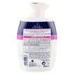 Felce Azzurra Intimo Ultraprotezione 250 ml