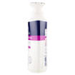 Felce Azzurra Intimo Ultraprotezione 250 ml