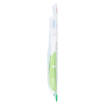 Gum Scovolino Bidirezionale Micro 6 pz