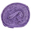 Domopak Spazzy Sacchi Nettezza, Lavanda, 28 litri, 15 pezzi