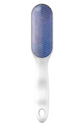 Scholl Lima Manuale In Nano Vetro
