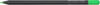 Faber Castell - Matite Colorate Black Edition ast. 12x 116412