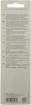 Faber Castell - Carboncini Pitt morbidi Blister c/3 129997