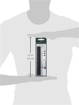 Faber Castell - Carboncini Pitt morbidi Blister c/3 129997