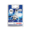 Bosch Lampadina  Alogena H4 12V 60/55W  Abbaglianti / Anabbaglianti