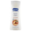 Mantovani Bagno Argan New ml 400