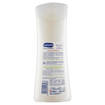 Mantovani Bagno Argan New ml 400
