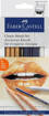 Faber Castell - Set Disegno Classic 114004