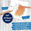 Faber Castell - Set Disegno Classic 114004