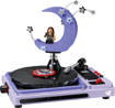 Lego Editions Music 43029 Olivia Rodrigo's Concert Moon