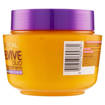 Elvive Maschera 300 ml Ricci Sublimi per Capelli Ricci