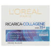 L'Oreal Attiva Anti-Rughe 35+ Collagene  50 ml