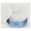 L'Oreal Attiva Anti-Rughe 35+ Collagene  50 ml