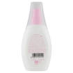 Breeze Perfect Beauty 24h Deodorante vapo no gas 75 mL