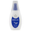 Breeze Sporting 24h Deodorante vapo no gas 75 mL