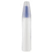 Breeze Sporting 24h Deodorante vapo no gas 75 mL