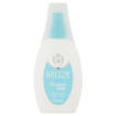 Breeze Neutro 24h Deodorante vapo no gas 75 mL