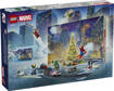 Lego Super Heroes Marvel 76340 Calendario dell’Avvento 2026