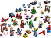 Lego Super Heroes Marvel 76340 Calendario dell’Avvento 2026