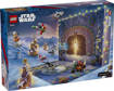 Lego Star Wars TM 75456 Calendario dell’Avvento 2026