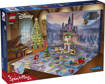 Lego Disney Princess 43298 Calendario dell’Avvento 2026