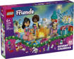 Lego Friends 42698 Calendario dell’Avvento 2026