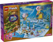 Lego Friends 42698 Calendario dell’Avvento 2026