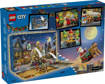 Lego City Occasions 60510 Calendario dell’Avvento 2026