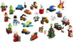 Lego City Occasions 60510 Calendario dell’Avvento 2026