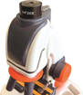 Clementoni - Scienza & Gioco Lab - Explorer Scope Microscopio IA 19387