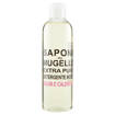 Sapone Del Mugello Intimo Malva e Calendula 250ml