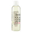 Sapone Del Mugello Intimo Malva e Calendula 250ml