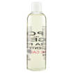 Sapone Del Mugello Intimo Malva e Calendula 250ml