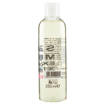 Sapone Del Mugello Intimo Malva e Calendula 250ml