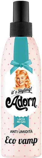 Adorn Vintage Lacca No Gas 200 ml