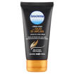 Leocrema Crema Mani 75 ml Argan