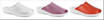 Inblu Ciabatte Saninblu W 36-41