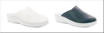 Inblu Ciabatte Saninblu W 36-41