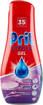 Pril Tutto In Uno Gel Classico 630 ml 35 Lavaggi